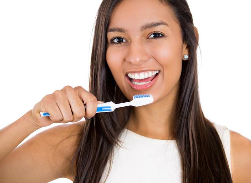 Preventative Dentistry Glen Carbon, IL